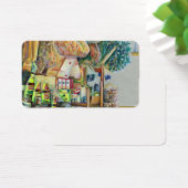 シンガポ魅力的ール·テ素晴らしッカ·センターの約束 (デスク)