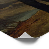 シンガーシェナード、サンキュロット、1792 ポスター (角)