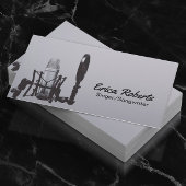 シンガーソングライターボーカリスト音声先生音楽 名刺