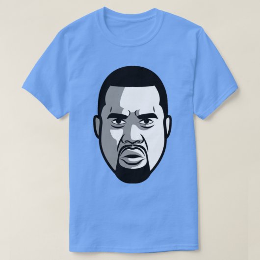 シンガ最高のー2 Tシャツ (デザイン正面)