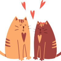 シンキャラクタージョニーゴリラ