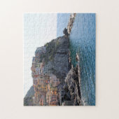 シンクテレマナローラパズル ジグソーパズル (縦)