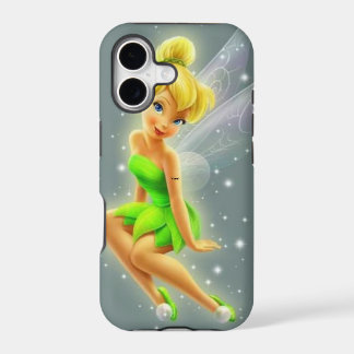 シンクベル iPhoneケース
