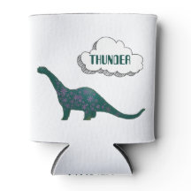 シンクレア恐竜