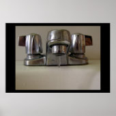 シンク ポスター (正面)