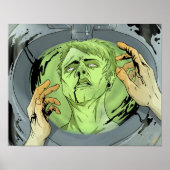 シンク ポスター (正面)