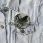 シンクRMSタイタニック 缶バッジ (インサイチュ)