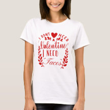 シングルで最高!な女性のためのエンパワリングTシャツ