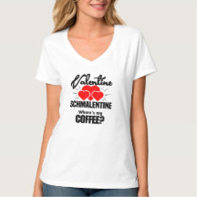 シングルで最高!女性用エンパワリングTシャツ