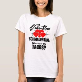 シングルで最高 - 強い女性のためのTシャツ Tシャツ