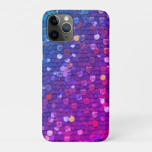 シングルミングル iPhone 11 PROケース