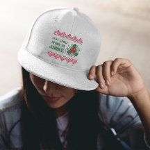 シングル続行中 クリスマスに備えて 女性 向け クリスマス おもしろ 