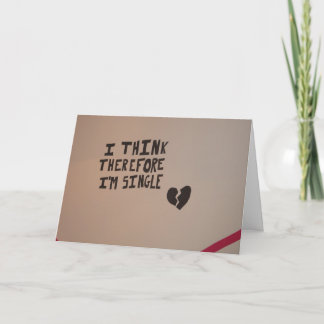 シングル認識度日 シーズンカード