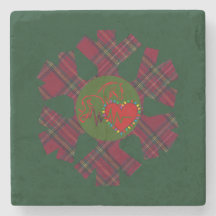 シングル プライド スノーフレーク