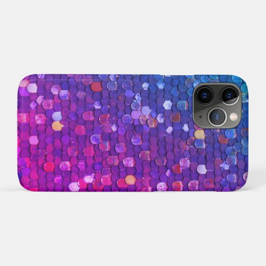 シングル・ミングル Case-Mate iPhoneケース (裏面(横))