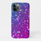 シングル・ミングル Case-Mate iPhoneケース (裏)