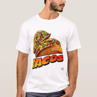 シンコデタコシンコデマヨ Tシャツ