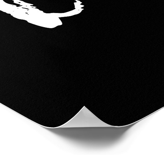 シンコデダービーケンタッキーピナタソンブレロメキシコ ポスター (角)