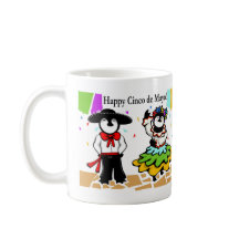 シンコデペンギノス