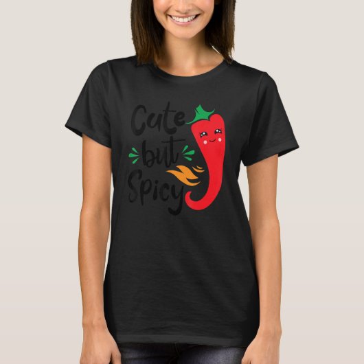 シンコデマヨおもしろいメキシコパーティー Tシャツ (正面)