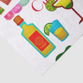 シンコデマヨお祝いサンダーコーブ  薄葉紙 (詳細)