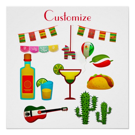 シンコデマヨお祝いサンダー_コーブ ポスター (正面)