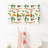 シンコデマヨお祝いサンダー_コーブ 横断幕 (インサイチュ)