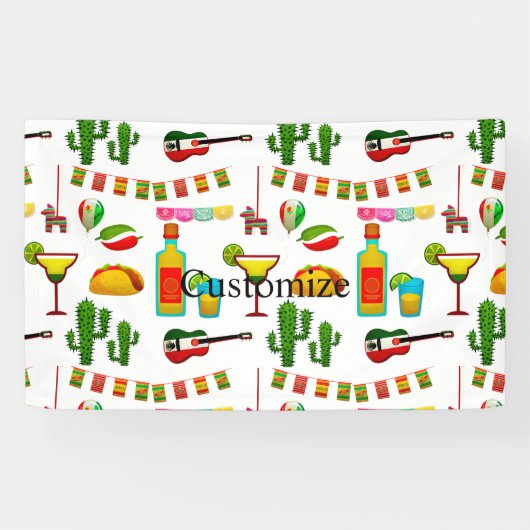 シンコデマヨお祝いサンダー_コーブ 横断幕 (横)