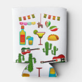 シンコデマヨお祝いサンダー_コーブ 缶クーラー (裏面)