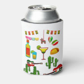 シンコデマヨお祝いサンダー_コーブ 缶クーラー (缶裏面)