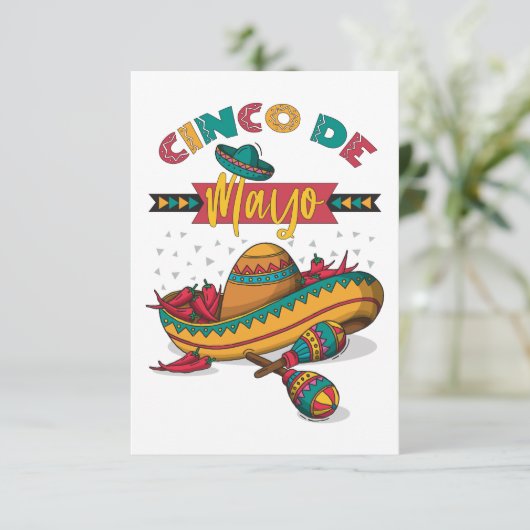 シンコデマヨイラストレーション, 1/2 出欠カード (スタンド正面)