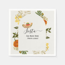 シンコデマヨウォータカラーフローラ