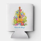 シンコデマヨクーラーボックス 缶クーラー (裏面)