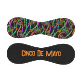 シンコデマヨコーンホールセット 野球ボール (パネル)