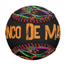 シンコデマヨコーンホールセット