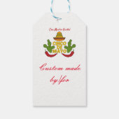 シンコデマヨサンダー_コーブ ギフトタグ (裏面)