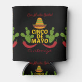 シンコデマヨサンダー_コーブ 缶クーラー (正面)