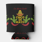 シンコデマヨサンダー_コーブ 缶クーラー (裏面)