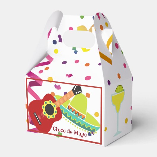 シンコデマヨネーズお祝いビーフボックス フェイバーボックス (裏面サイド)