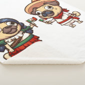 シンコデマヨプグスシェルパブランケット シェルパブランケット (3/4)