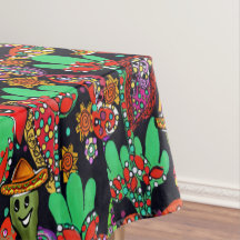 シンコデマヨペッパー