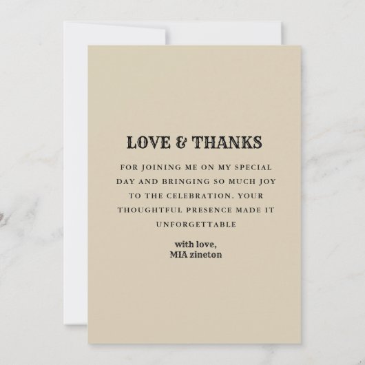 シンコデマヨメキシカンフィエスタスカルありがとう 招待状 (裏面)