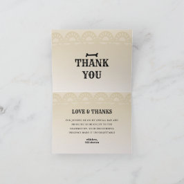 シンコデマヨメキシコフィエスタデッドスカルカスタム 招待状