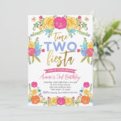 シンコデマヨメキシコ誕生日 招待状 (スタンド正面)