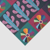 シンコデマヨメキシコ 薄葉紙 (詳細)