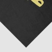 シンコデマヨ誕生日ホーリーグアカモールメキシコ 薄葉紙 (詳細)