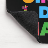 シンコデマヨ マウスパッド (コーナー)