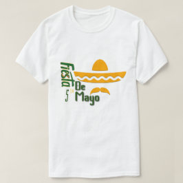 シンゴデマヨ ミニマリストTシャツ Tシャツ