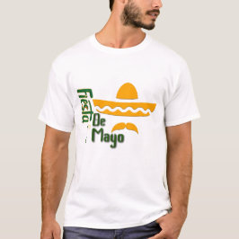 シンゴデマヨ ミニマリストTシャツ Tシャツ