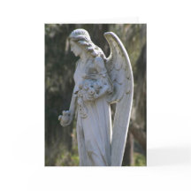 シンシアのエンジェルカード